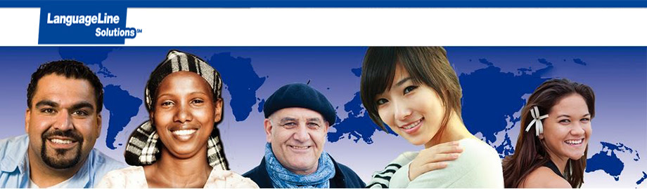 ... to increase its Korean interpreter personnel at ELK GROVE VILLAGE, IL
