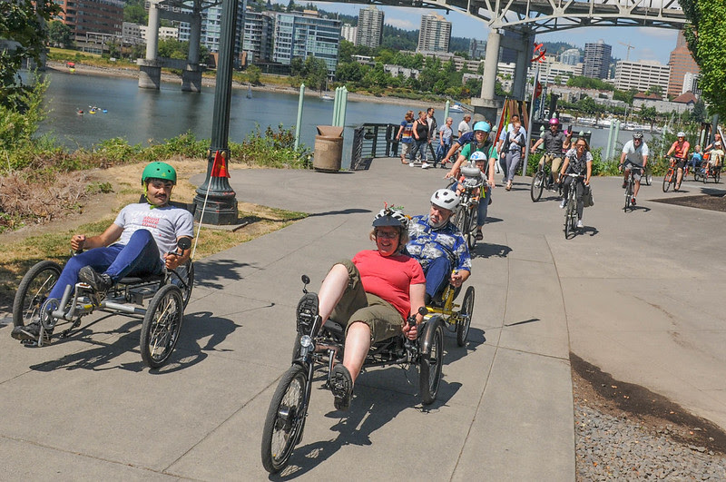 Adaptive Bike Rental program launch-5.jpg