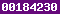 hit counter for blogger