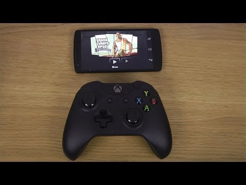 GTA San Andreas On Xbox 360  How To Make & Do Everything!