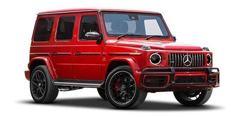 mercedes benz  class price images mileage colours