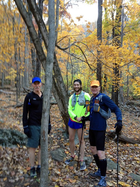 Photo Nov 03, 8 17 57 AM