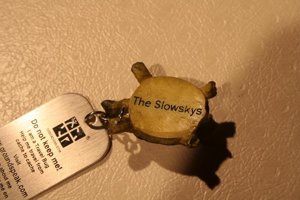 Check out my tattoo!