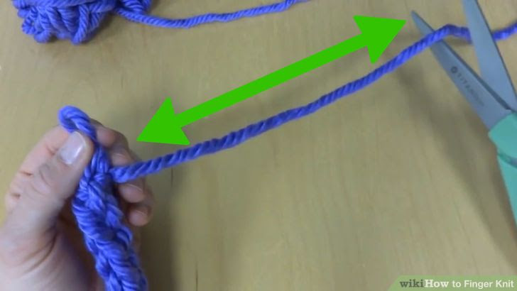Finger Knit Step 17 Version 7.jpg