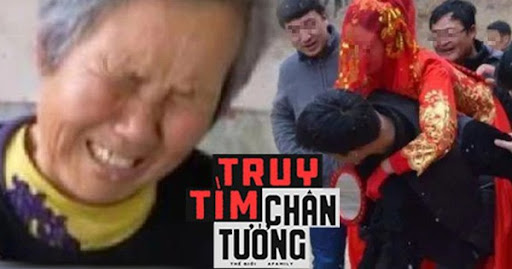 
                                    Con trai đi làm 19 năm không về, bố sửa bể phốt mới phát hiện bí mật kinh hoàng, hôn nhân không tình yêu dẫn đến bi kịch động trời