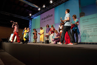 re:publica #rp12