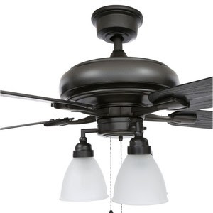 Home Decorators Trentino II 60 in Indoor Outdoor Natural Home Decorators Trentino II 60 in Indoor Outdoor Natural