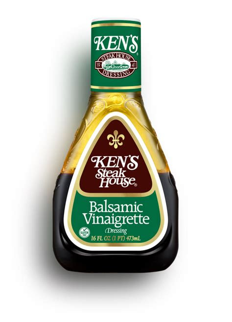 Sticky bacterial plaque that builds up on your teeth and inflamed, bleeding gums do more than just threaten your dental health. Balsamic Vinaigrette