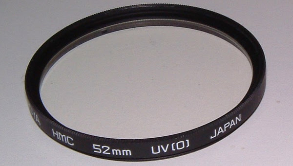 new photographer beginner tips