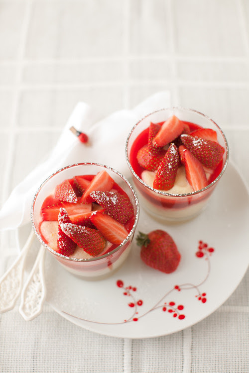 Strawberry_Cream_4
