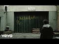 Chart Mondays: JP Cooper - September Song