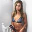 Ferne McCann