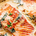 Fun Saturday Dinner Ideas - Saturday Dinner Ideas / 55 Easy Sunday Dinner Ideas For ... / My momma was having a hunger attack and it was sunday so asked me to find her the best sunday dinner ideas that is full of fun and taste for our whole family.