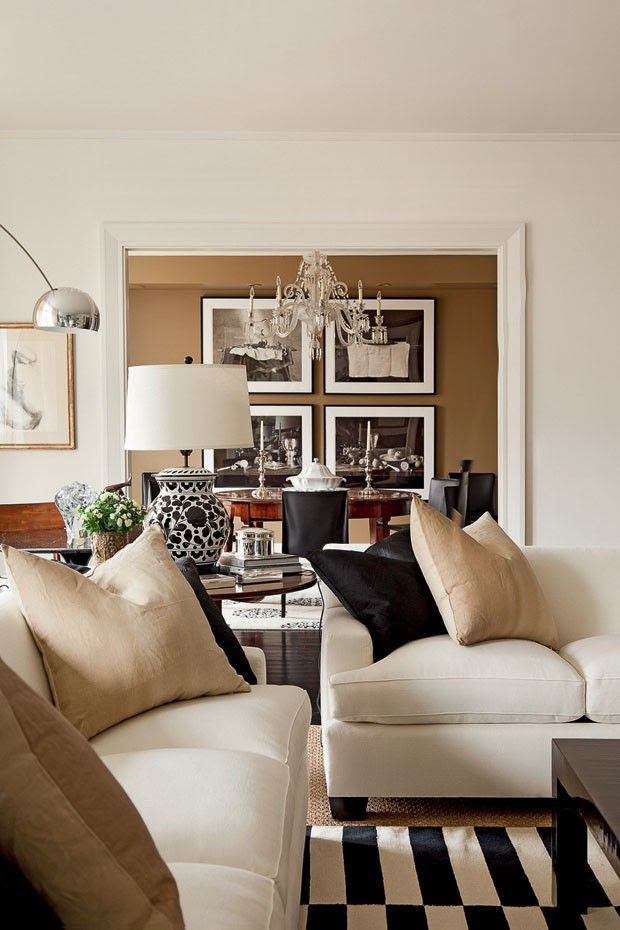 33 Beige Living Room Ideas Decoholic 33 Beige Living Room Ideas Decoholic