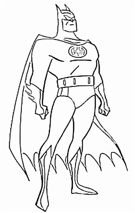 Plus, it's an easy way to celebrate each season or special holidays. coloring pages for boys coloring pages to print