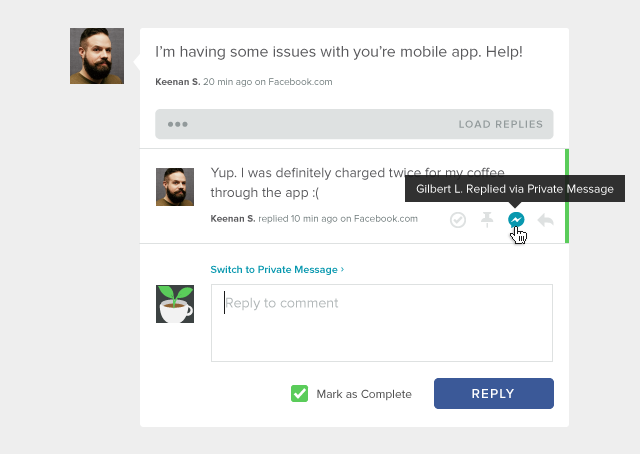 facebook-reply-with-pm-replied-zoom