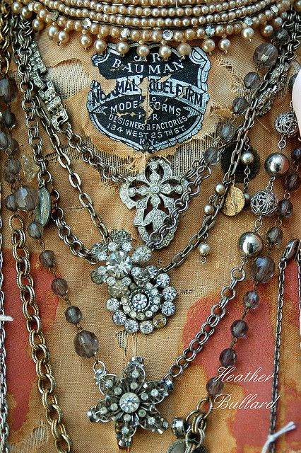 http://www.pinterest.com/pin/58828338857048967/ gypsy
