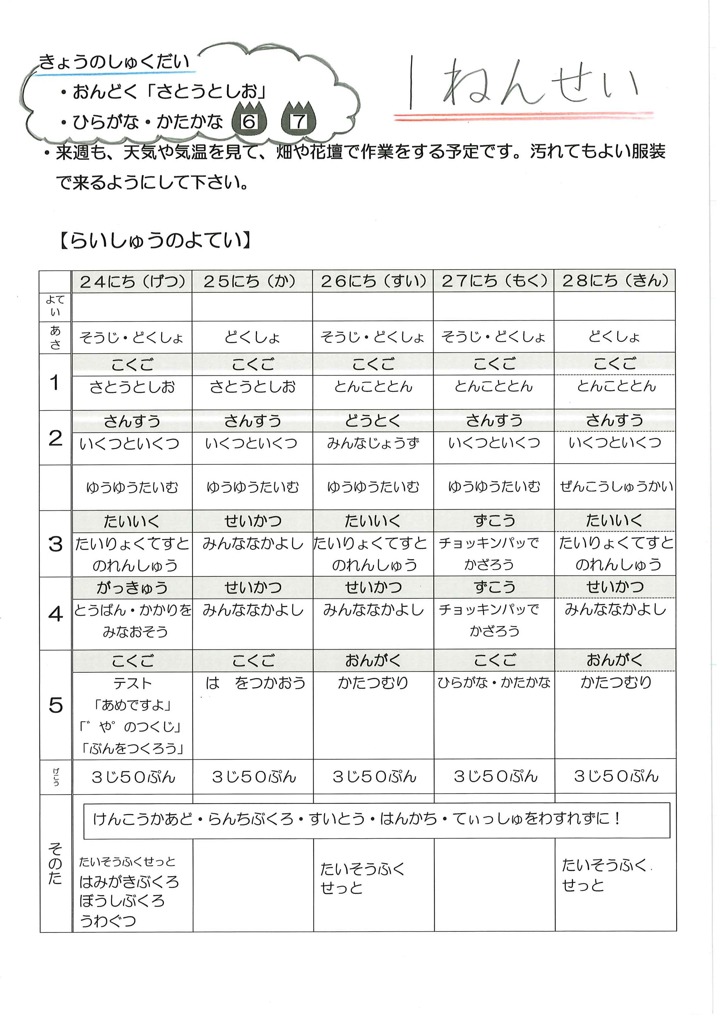 Http Www Kitashitara Jp Toei El Adc6b350dd9e03d7bcd009f874c7d73aaf696c98 Jpg
