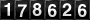 page counter