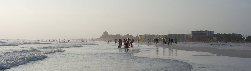 beachtwo