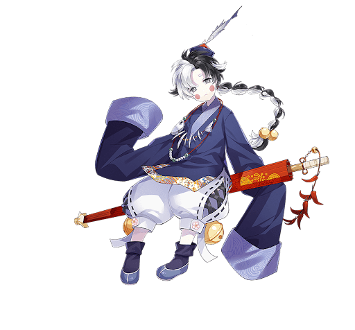 イメージ