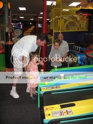 Photo Sharing and Video Hosting at Photobucket