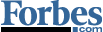 forbes
