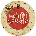 Motulikicreate