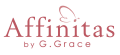 Affinitas