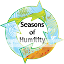 Seasons of Humility