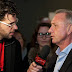 Erik Dijkstra : File Erik Dijkstra De Beste Docu Ooit Gemaakt Foute Vrienden Webm Wikimedia Commons : For saxophone & piano) 03:54.