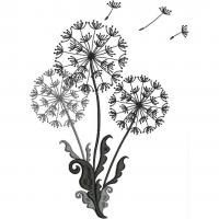 Machine Embroidery: Mostly Free or Nearly So on Pinterest