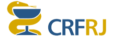 logo-crfrj