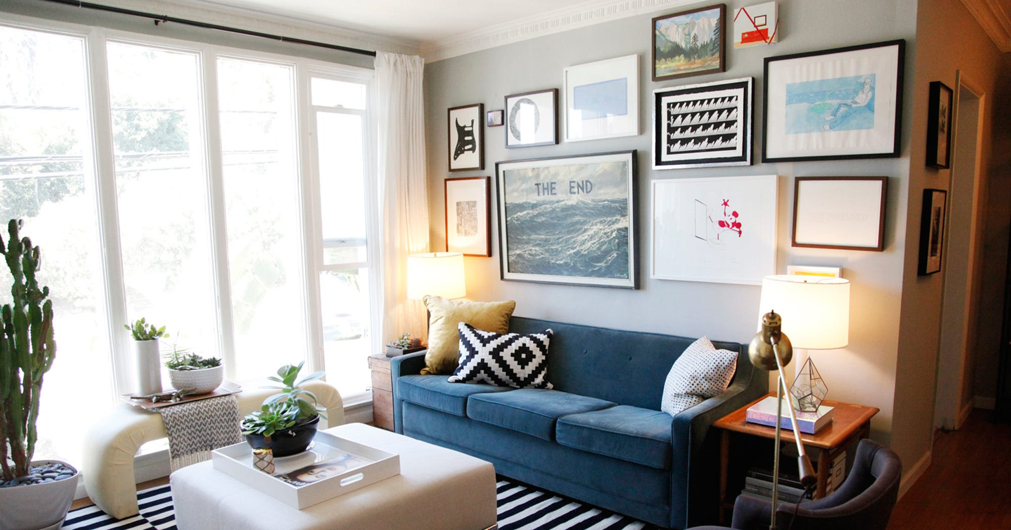 Cheap Home Decor Stores Best Sites Retailers