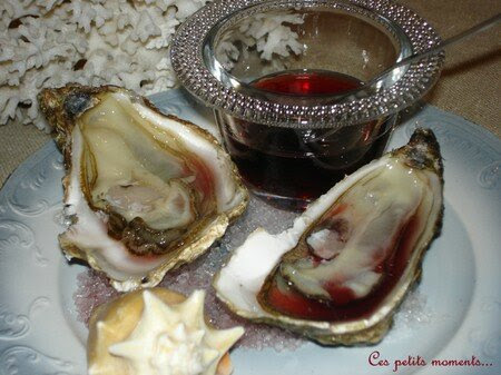 Huitres_vinaigre_vin_blanc_cassis__3_copie