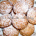 biscotti al caffé