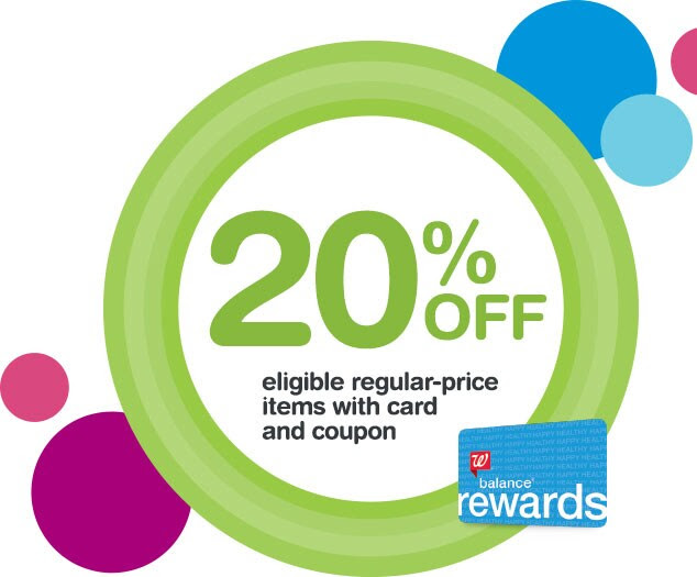 Friends & family! Enjoy 20% OFF your purchase in store & online with ...