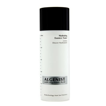 Algenist Hydrating Essence Toner 150ml/5oz