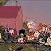 Stella On The Beach The Loud House : Be Stella My Heart Animatic The Loud House Nick Animation Youtube - Cartoon video the loud house episode 112 online for free in hd.