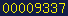 blogspot visitor