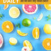 What Should A Type 2 Diabetic Eat For Breakfast / Diabetes Goal Tracker Information Type 2 Diabetes Blood / Carbs are one of the biggest obstacles to healthy.
