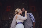 Starkville Ms – Where To Find The Best Wedding Dresses