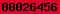 free web hit counter