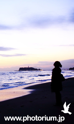 Photorium ﾌﾙﾜｲﾄﾞvga Wqvga Iphone対応 高画質無料携帯待受け ポートレート 女性