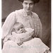 Duchess of Scania and first son