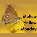 MellowYellowMondayBadge