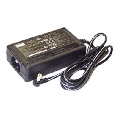 Cisco CP-PWR-CUBE-3 Power adapter - for IP Phone 78XX 79XX Unified IP Phone 69XX 79XX