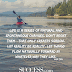 Life Experience Quotes About Life And Love And Lessons - 16 Life And Experience Quotes Life Quote Quoteslife99 Com Experience Life Quot Experience Quotes Life Experience Quotes Funny Inspirational Quotes : Life's greater lessons are sometimes taught through simple, unadorned quotes.