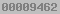 free web site hit counter