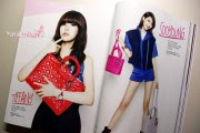 imagebam.com